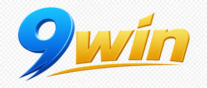 9win logo